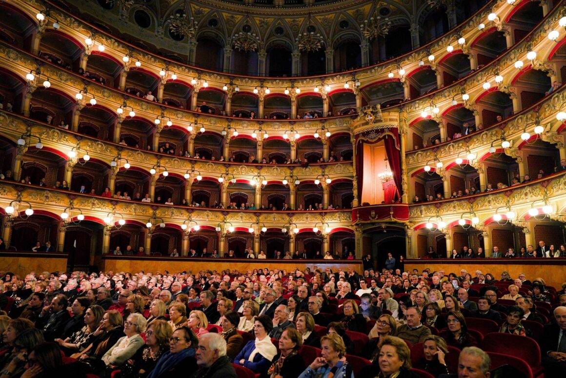 Prolungata fino al 7 dicembre la prelazione sugli abbonamenti di Opere e Balletti