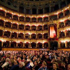 Prolungata fino al 7 dicembre la prelazione sugli abbonamenti di Opere e Balletti